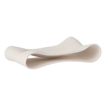 Dora Ceramic Decorative Bowl