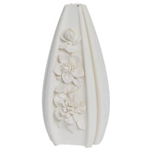 Linnea Ceramic Vase