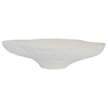 Cordelia Ceramic Decorative Bowl