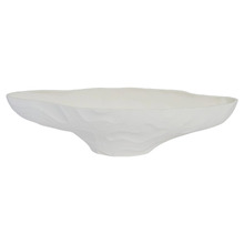 Cordelia Ceramic Decorative Bowl