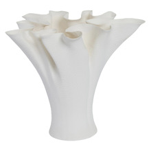 Eleanor Ceramic Vase