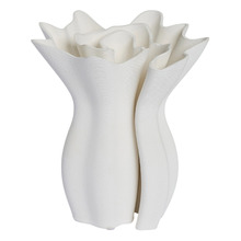 Everly Ceramic Vase