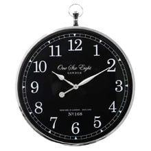 70cm Elizabeth Wall Clock