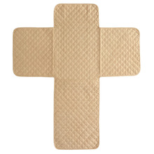 Waterproof Quilted Pet Sofa Cover Protector