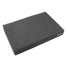 Orthopaedic Foam Dog Trampoline Mattress