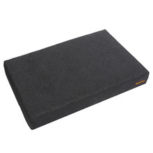 Orthopaedic Foam Dog Trampoline Mattress