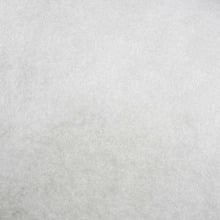 Shaggy Faux Fur Round Pet Mat