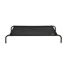 Charlie&rsquo;s Trampoline Outdoor Dog Bed