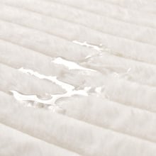 Cloud Orthopaedic Dog Bed