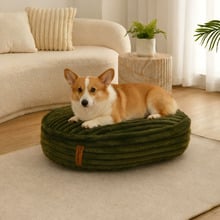 Cloud Orthopaedic Dog Bed
