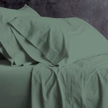 Fern Cotton Sheet Set