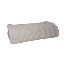Desert Alexandria Egyptian Cotton Bathroom Towels