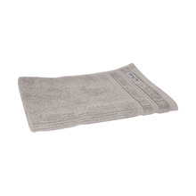 Desert Alexandria Egyptian Cotton Bathroom Towels