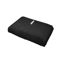 Eclipse Hayman Zero Twist Cotton Bathroom Towels