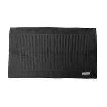 Eclipse Hayman Zero Twist Cotton Bathroom Towels