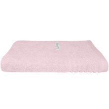 Hayman Zero Twist Hand Towel