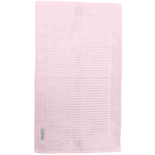 Hayman Zero Twist Bath Mat