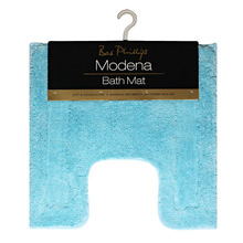 Modena Pedestal Mat
