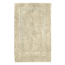 Modena Microfibre Bath Mat
