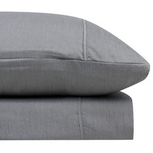 Sunmist Bamboo Blend Sheet Set