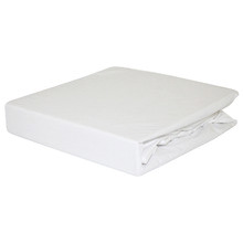 Waterproof Bamboo Mattress Protector
