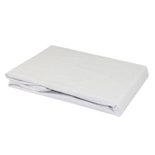 Bamboo Standard Pillow Protector