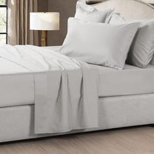 1200TC Egyptian Cotton Sheet Set