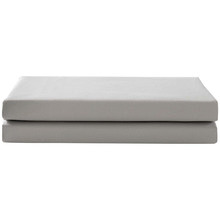 1200TC Egyptian Cotton Individual Flat Sheet