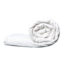 Australian Wool Winter Quilt