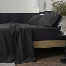 Glauci Organic Cotton Flannelette Sheet Set