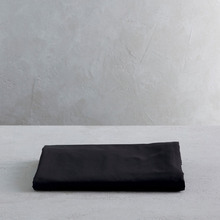 1200TC Egyptian Cotton Individual Fitted Sheet