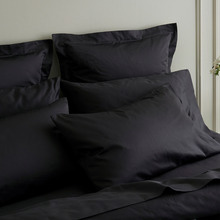 1200TC Egyptian Cotton European Pillowcases (Set of 2)