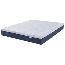 Sleepland Memory Foam 24cm Mattress