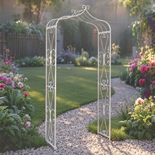 100cm Averitt Garden Arch