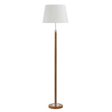 Charleston Floor Lamp