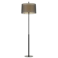 Lucas Metal Floor Lamp