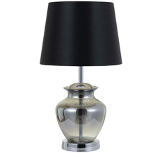 June Glass Table Lamp