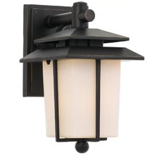 Rolf Aluminium Wall Light