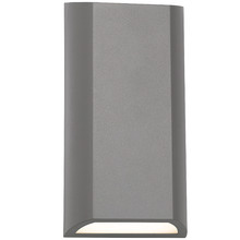Balicek Outdoor Wall Light