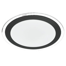Astrid LED Oyster