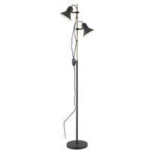 Umberto Metal Floor Lamp