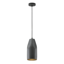 Banu Aluminium Pendant Light
