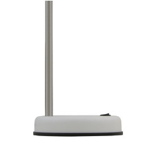 Alpha Metal Desk Lamp