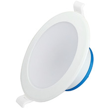11cm Pod Dimmable Downlight