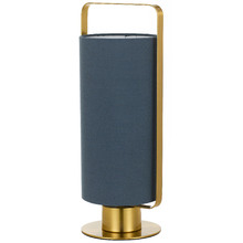 45cm Orwel Table Lamp