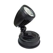 Luxer 1 Light 10W LED Spotlight