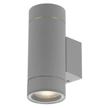 Figo Outdoor Up/Down Wall Light