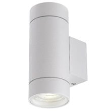 Figo Outdoor Up/Down Wall Light