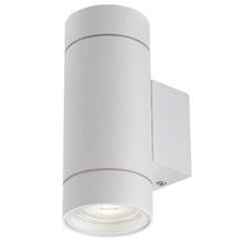 Kman Outdoor Up/Down Wall Light