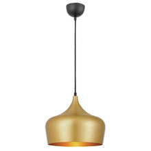 Polk 30cm Pendant Light